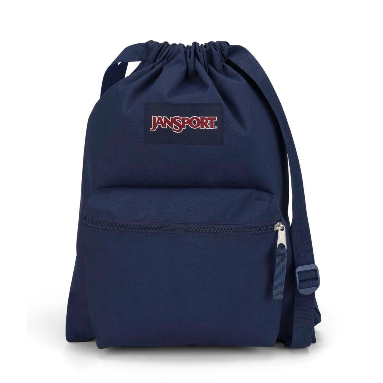 brasilia just do it mini backpack Nike Brasilia just Do It Backpack (mini) Red