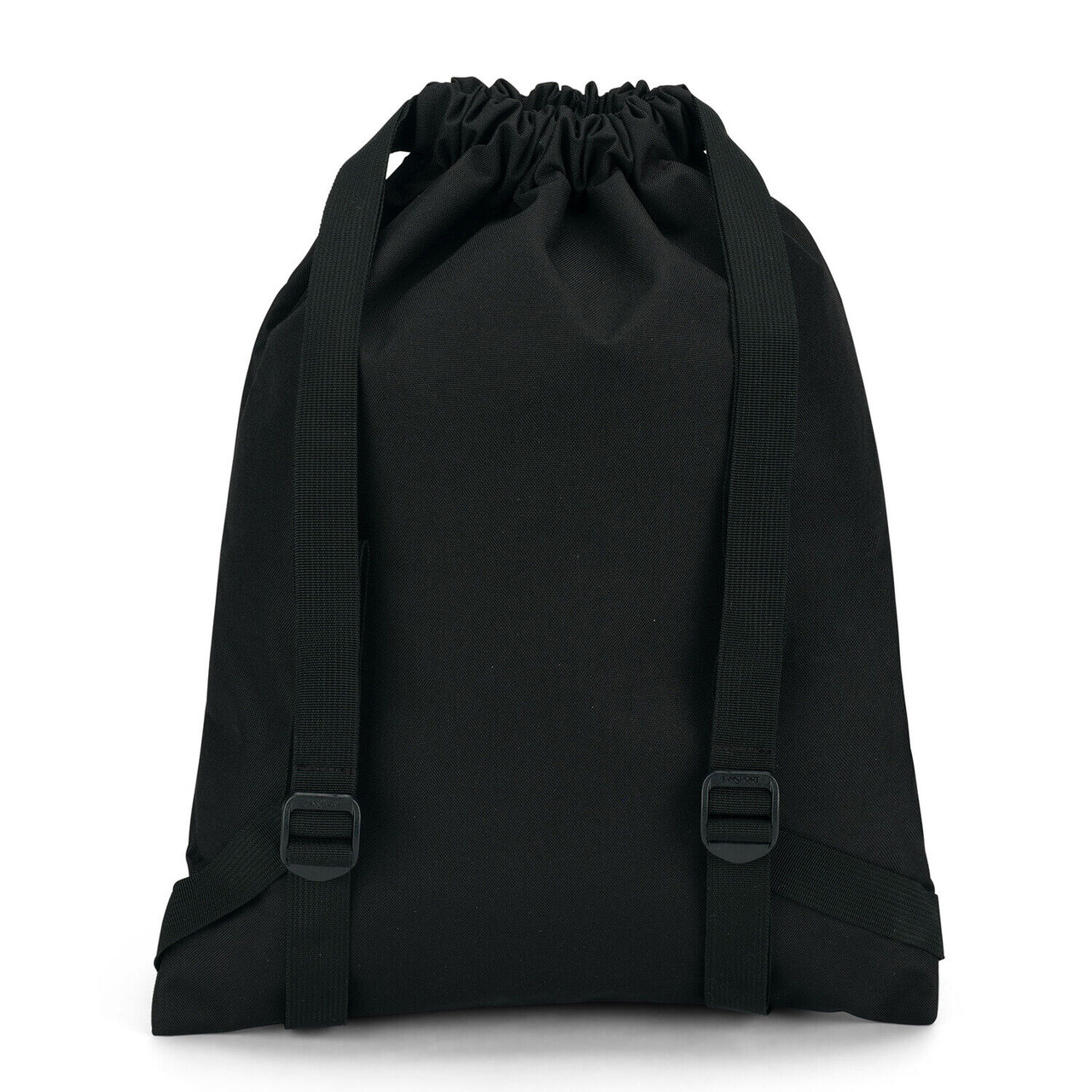 Jansport Draw Sack