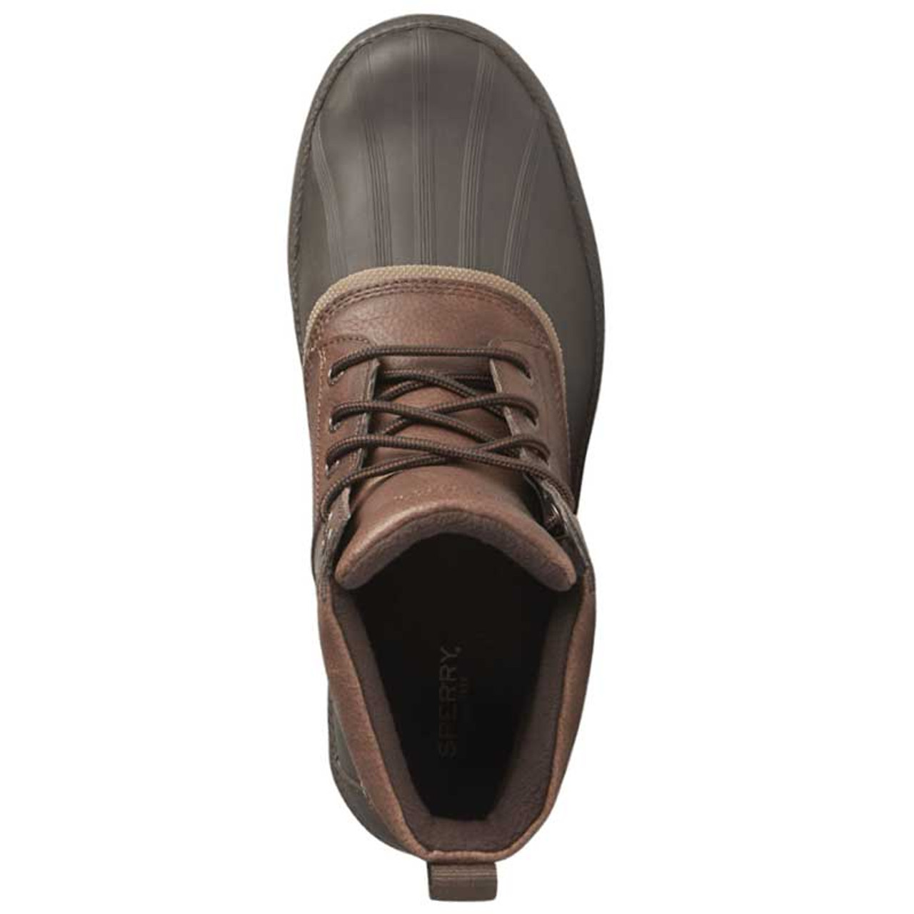 Cold sales bay chukka