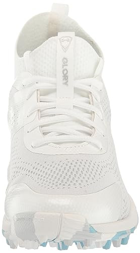 Under Armour Women's Glory 2 Turf Shoes