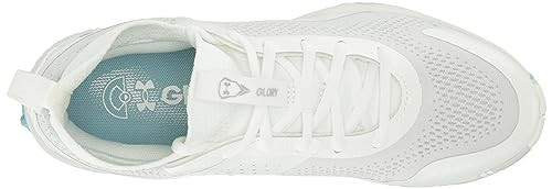 Under Armour Women's Glory 2 Turf Shoes