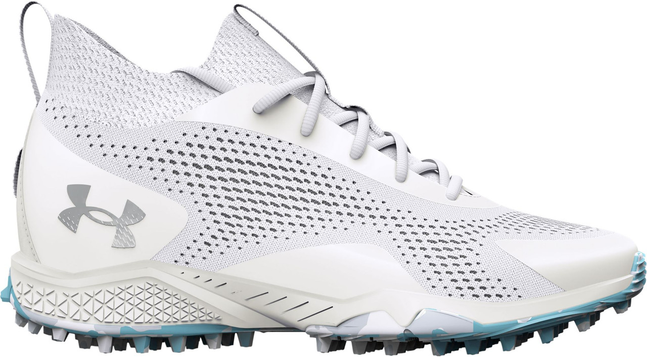Under Armour Women's Glory 2 Turf Shoes