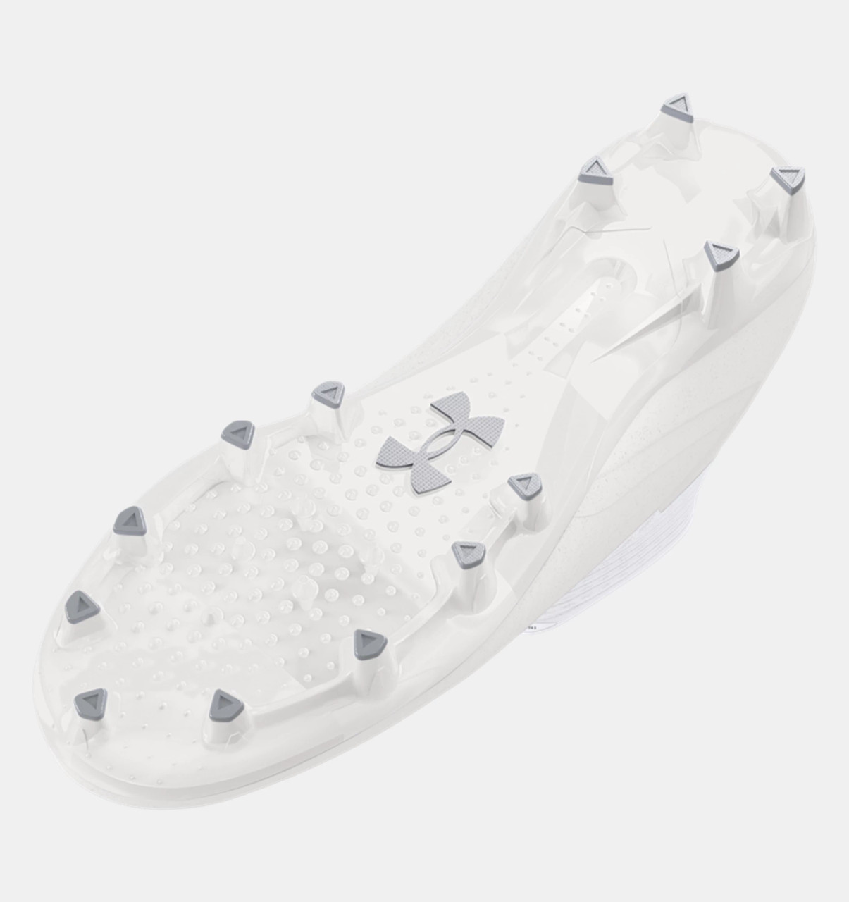 Under Armour Men's Highlight MC 2.0 Football Cleats