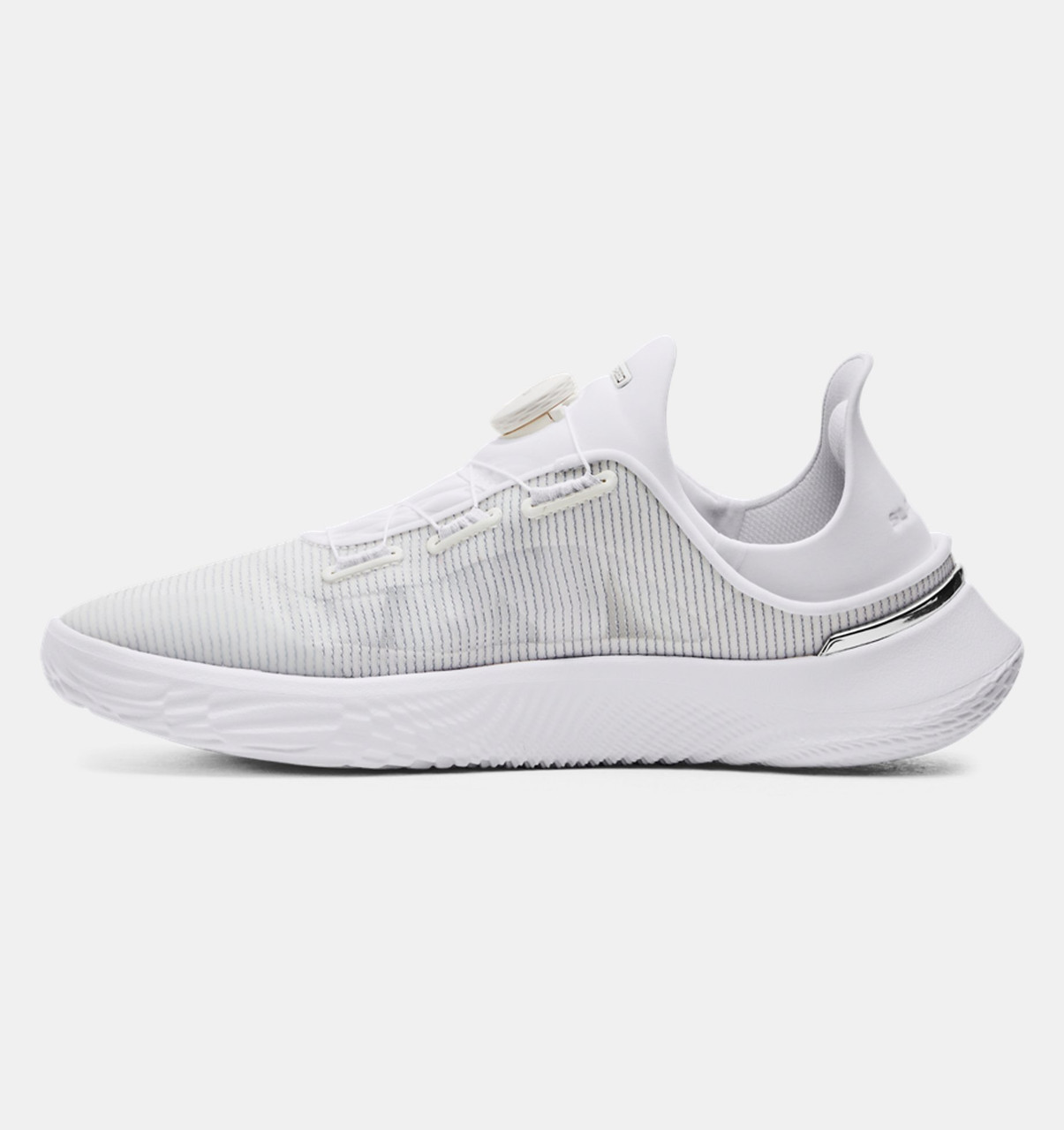 Under Armour SlipSpeed Trainer Mesh