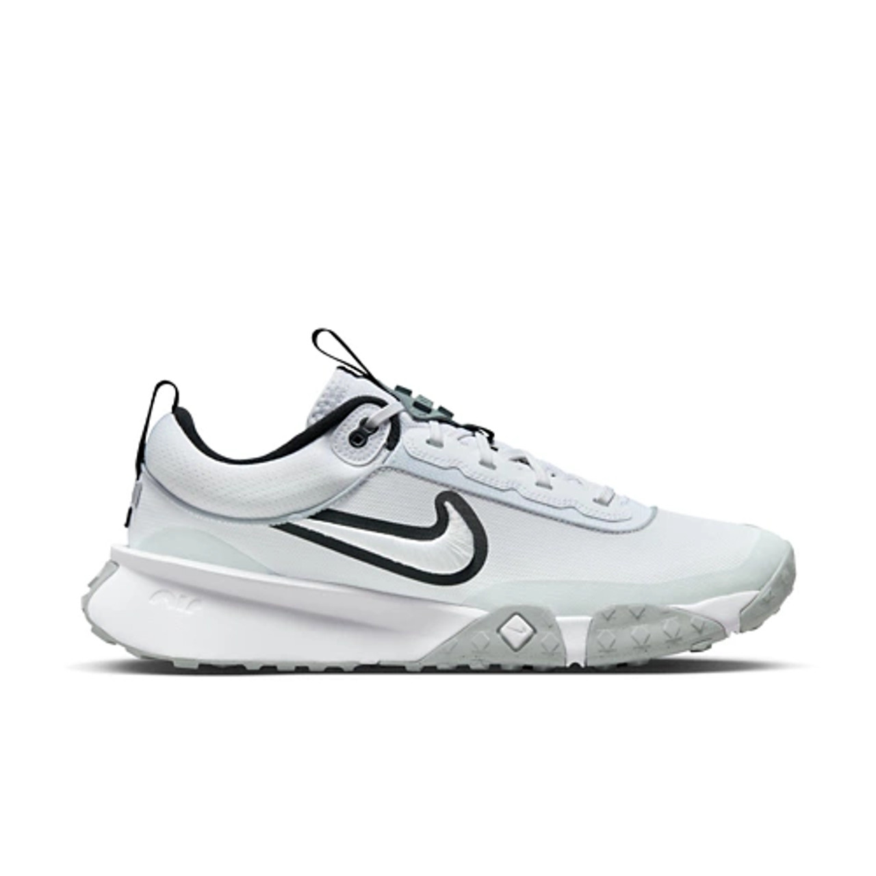 Varsity nike shop shoes