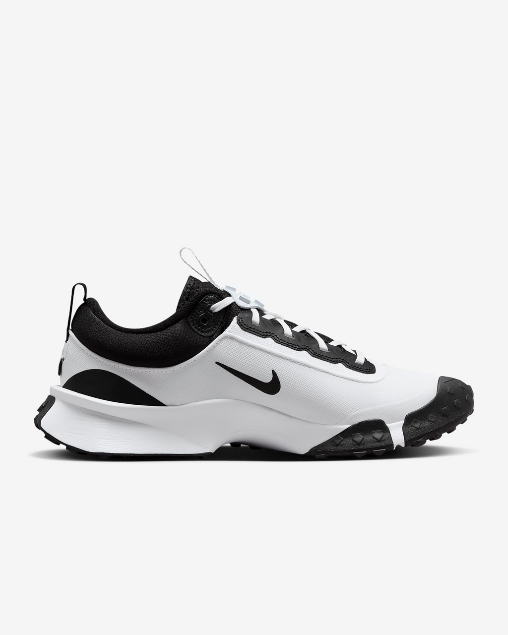 nike vapor varsity turf
