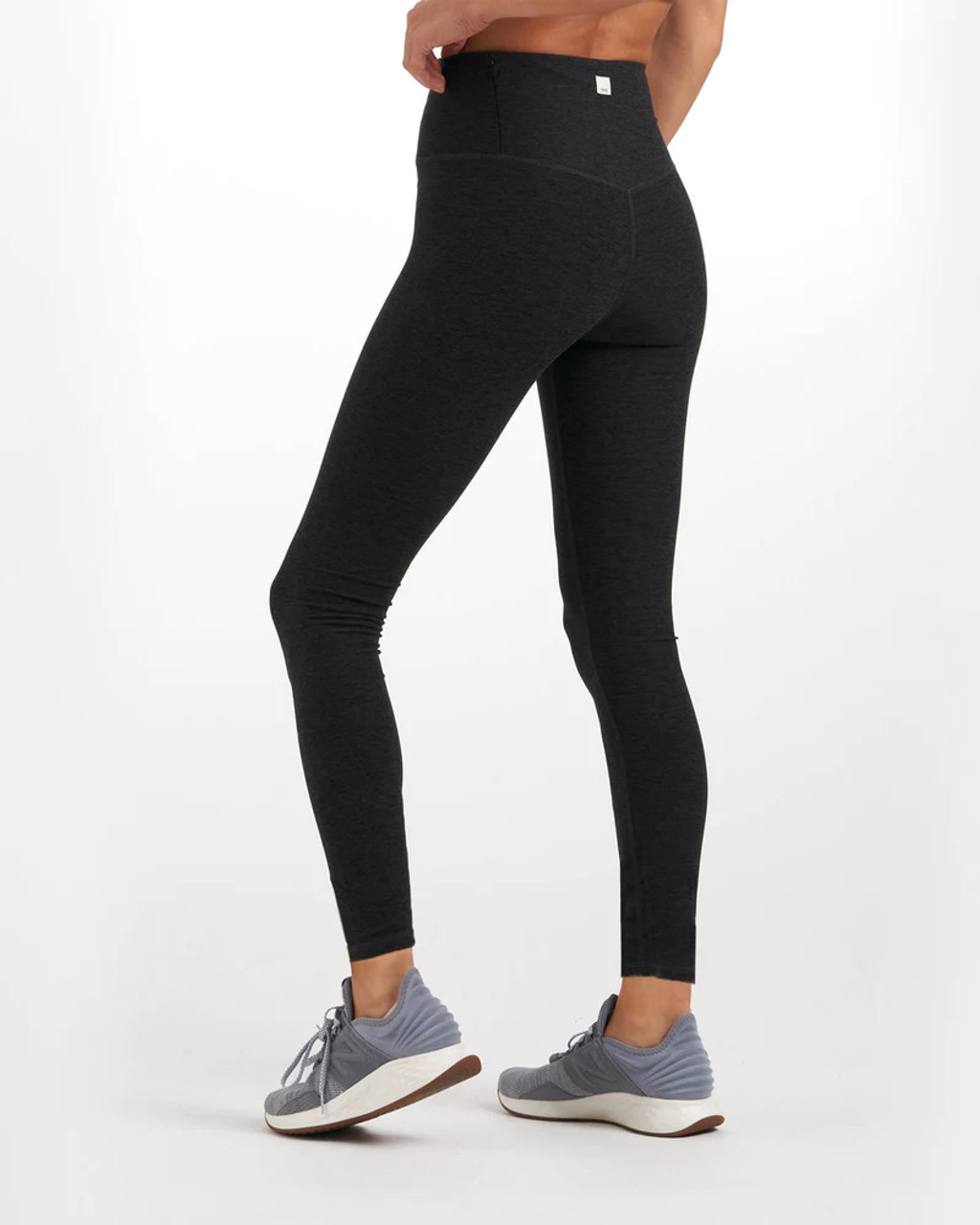 The North Face The North Face Elevation Crop Legging Women's