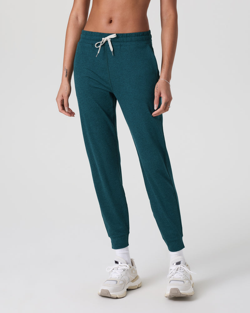 Vuori Women's Performance Jogger Long