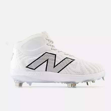 New balance fuelcell 4040 v7 low metal New Balance Men main image 2