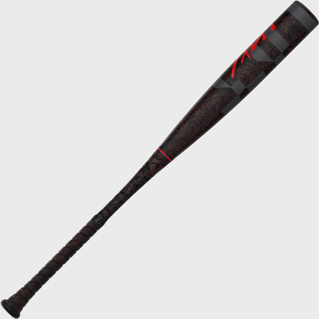 2024 Easton Split (-3) BBCOR Baseball Bat