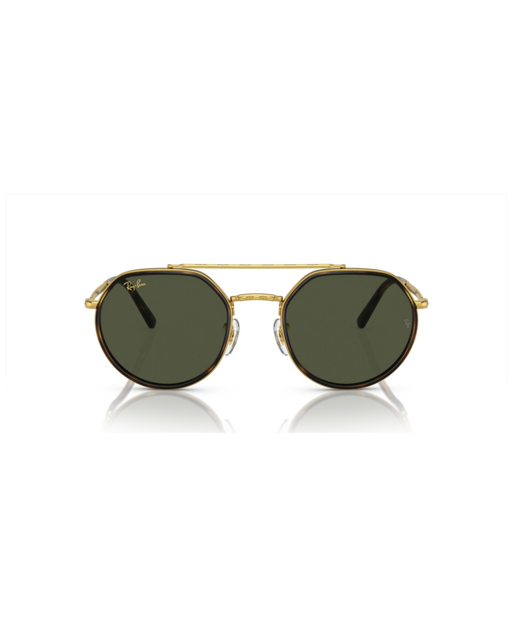 RAYBAN AVIATOR SUNGLASSES - Sunglasses Villa