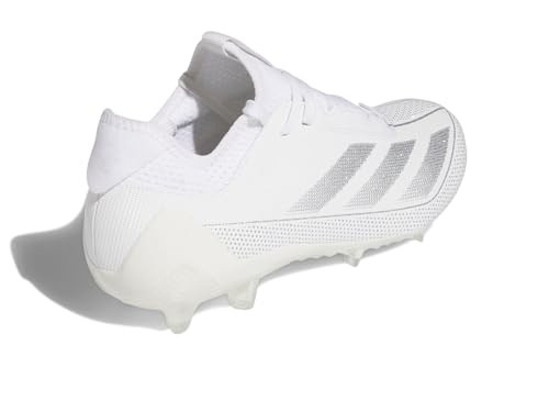 Adidas Adizero Electric 1 Cleat