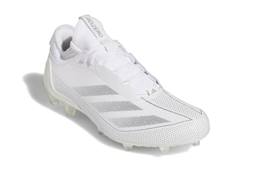 Adidas Adizero Electric 1 Cleat