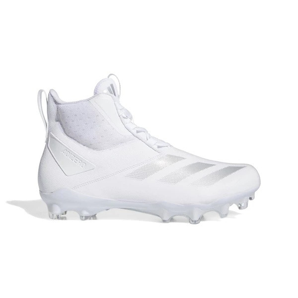 Adidas Adizero Chaos Cleat