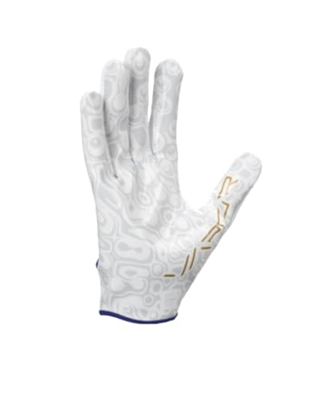 Nike Vapor Jet 8.0 FG Energy