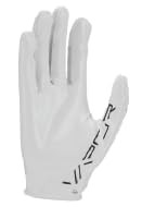 Nike Vapor Jet 8.0 Football Gloves