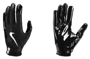 Nike Vapor Jet 8.0 Football Gloves