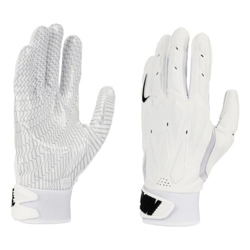 Nike D-Tack 7.0 Football Gloves