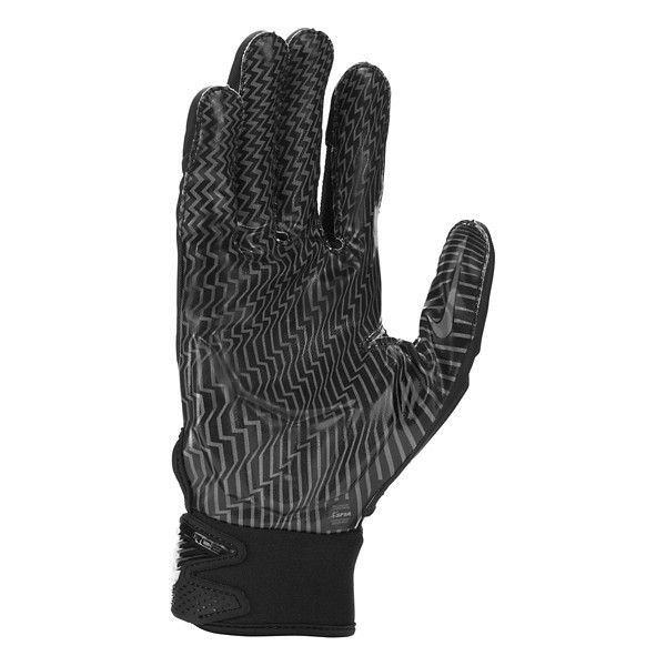 Nike D-Tack 7.0 Football Gloves