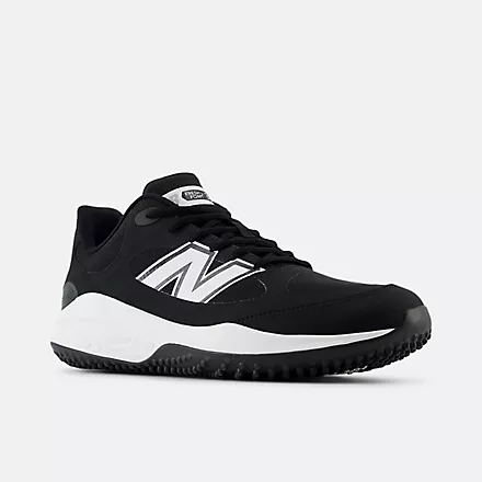 New Balance Fresh Foam 3000v7 Turf Shoe Baseball
