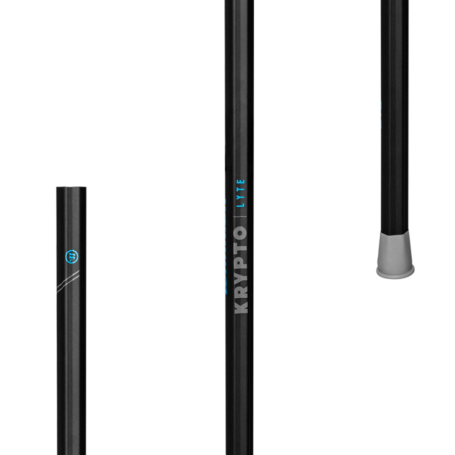 Warrior Evo Krypto Defense Shaft - Thumbnail 3