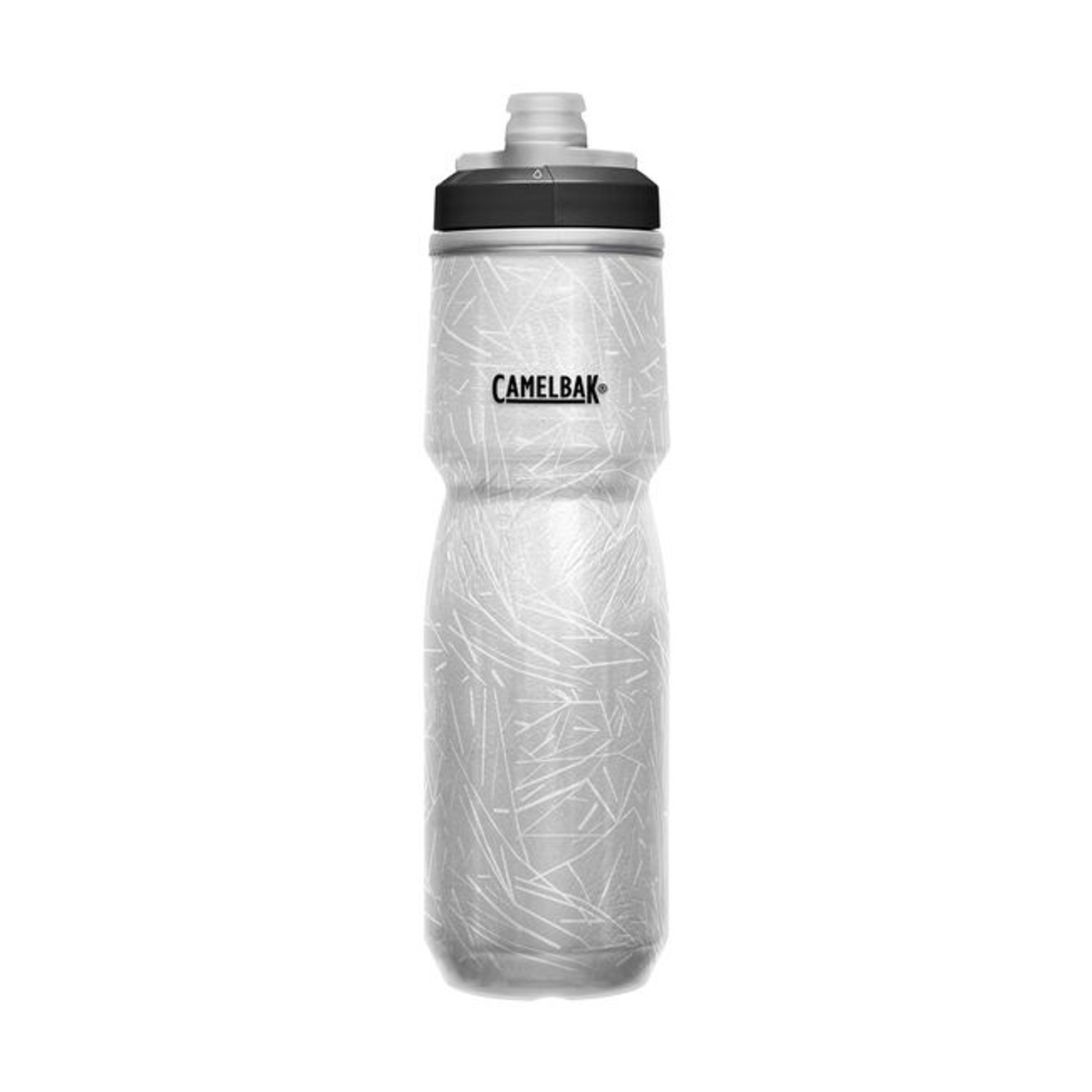 Camelbak Podium Ice 21oz Bottle Black