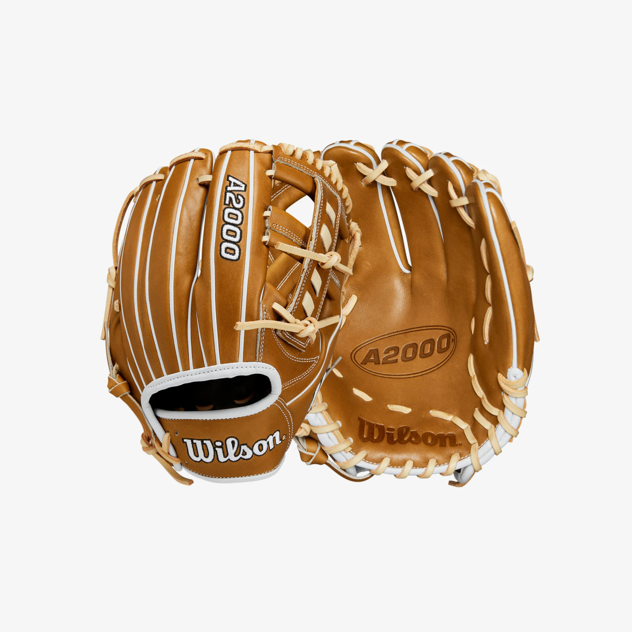 タ*ン様 【日本未発売】Wilson A2000 1716 11.5インチ Wilson 2024 A2000 1716 Baseball Glove 11.5