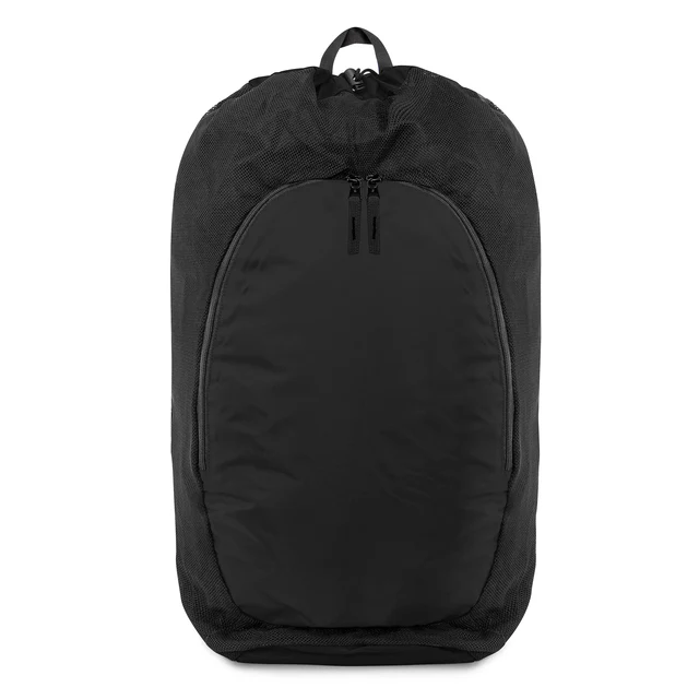 asics laptop backpack Featuring a large main compartment that fits up to a size 5 soccer ball as well as a volleyball Asics Gear Bag 2.0 -