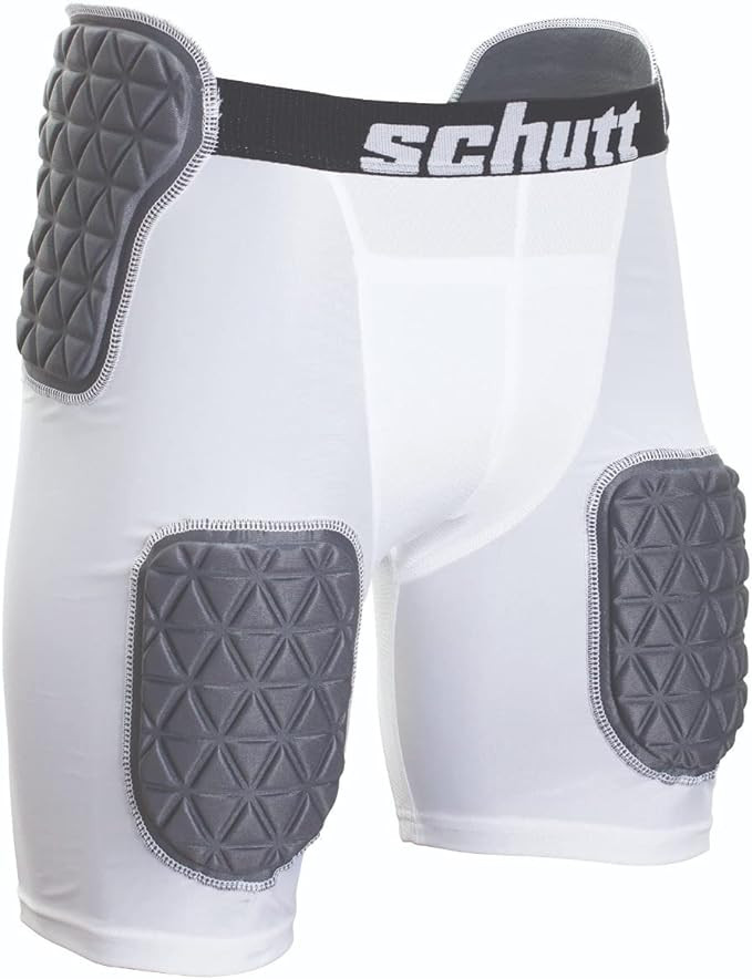 Schutt Protech Girdle