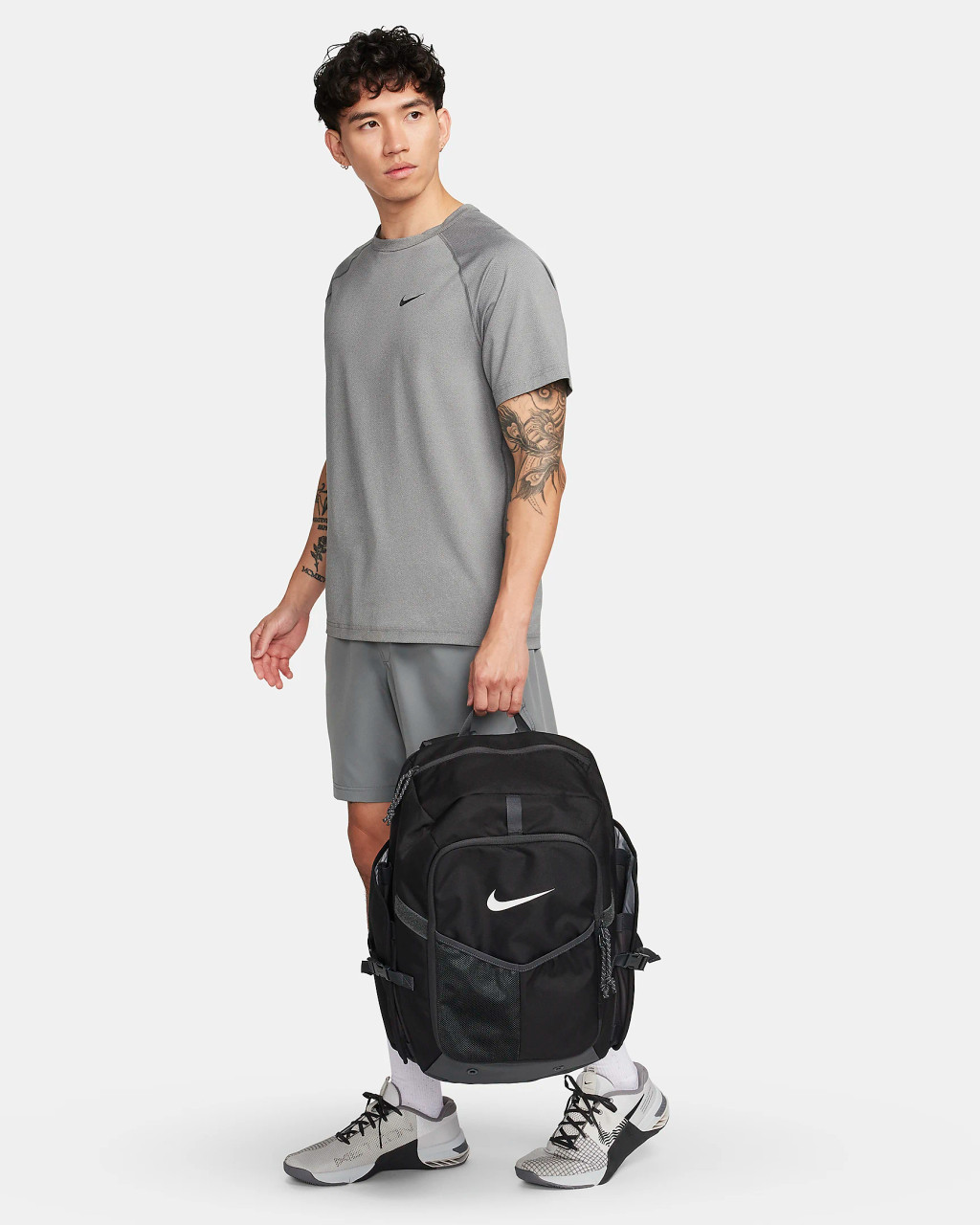 Nike Diamond Bat Pack Select