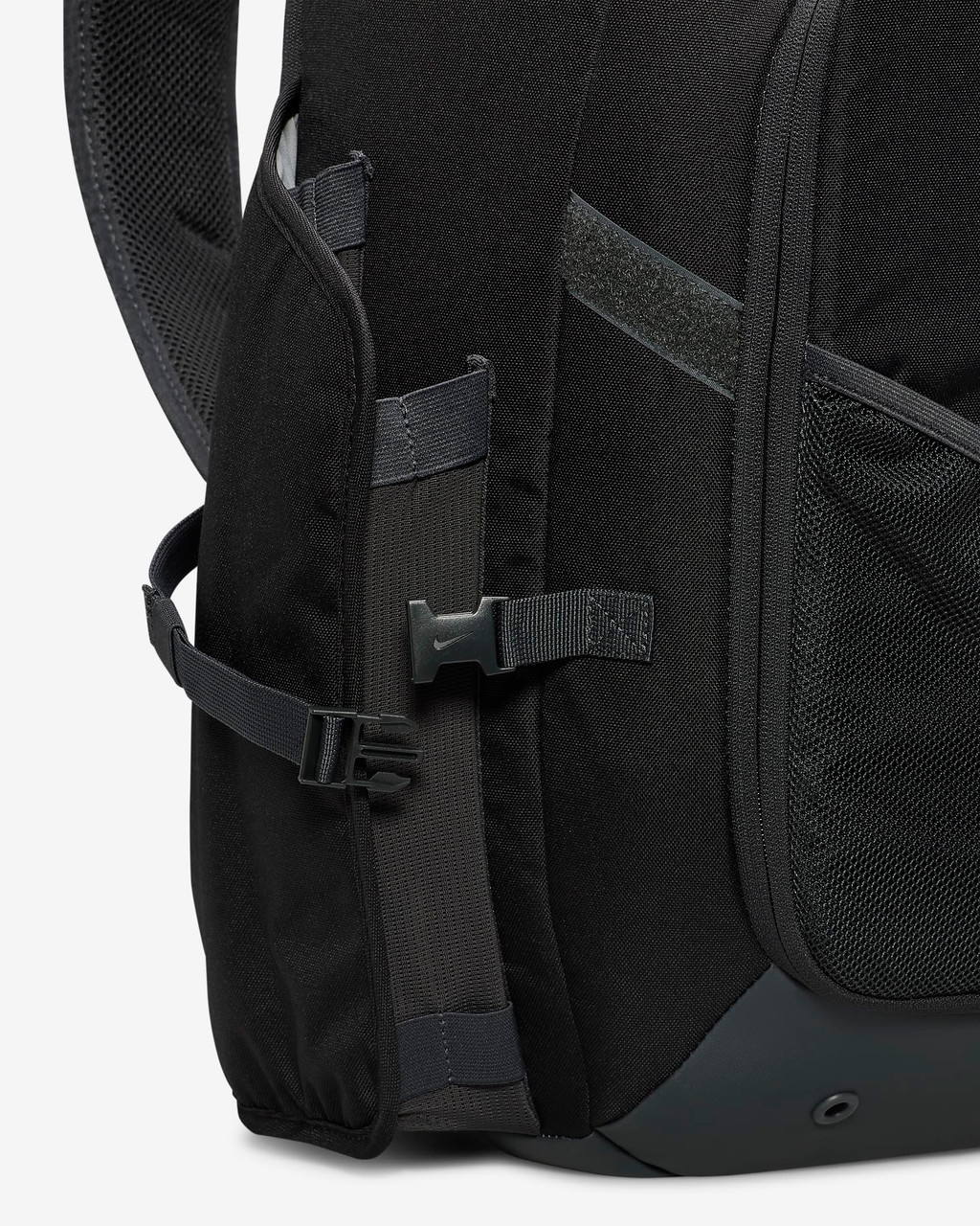 完売必須!☆Nike Diamond Select Bat Pack (31L) Nike Diamond Select Bat Pack (31L). Nike.com