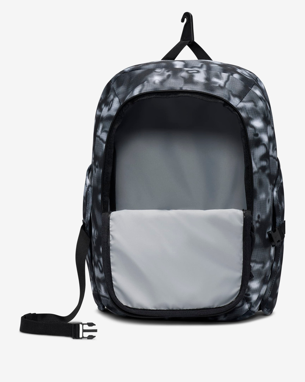 backpack herschel supply co. Classic Backpack XL