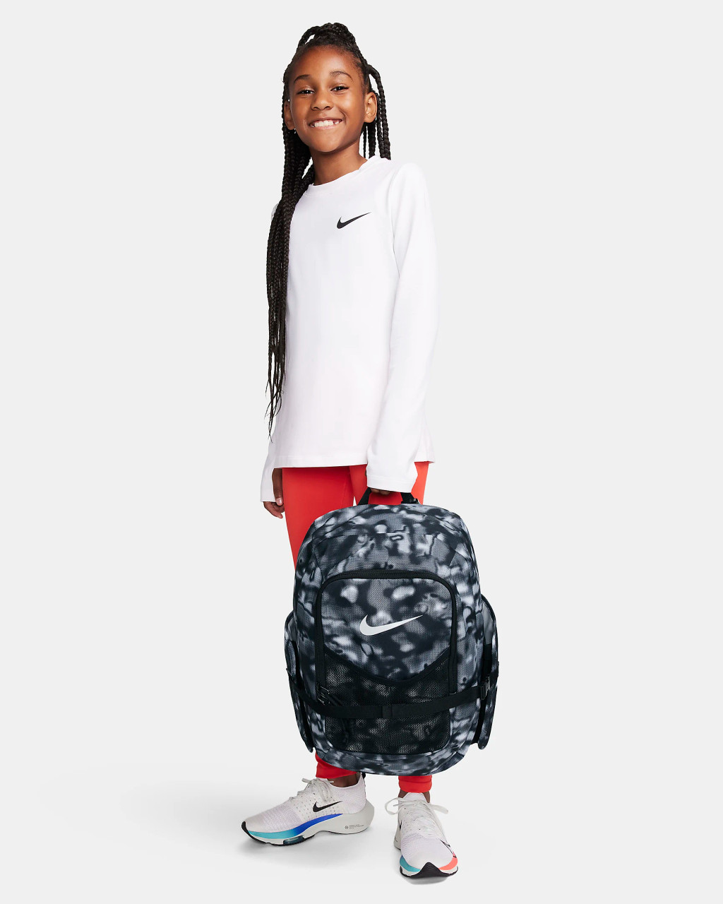 belt bag similar to lululemon lululemon Everywhere Belt Bag – Myers Park Swag Wagon