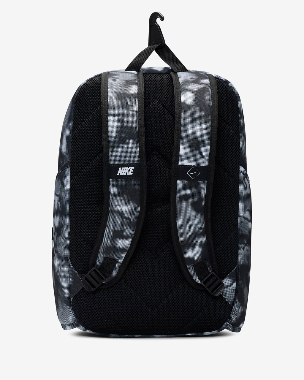 herschel backpack baguio The Travel Buddy SM City Baguio