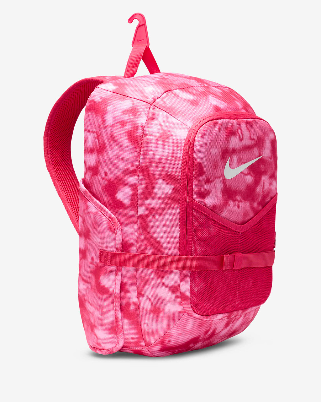 nike youth baseball bat bag