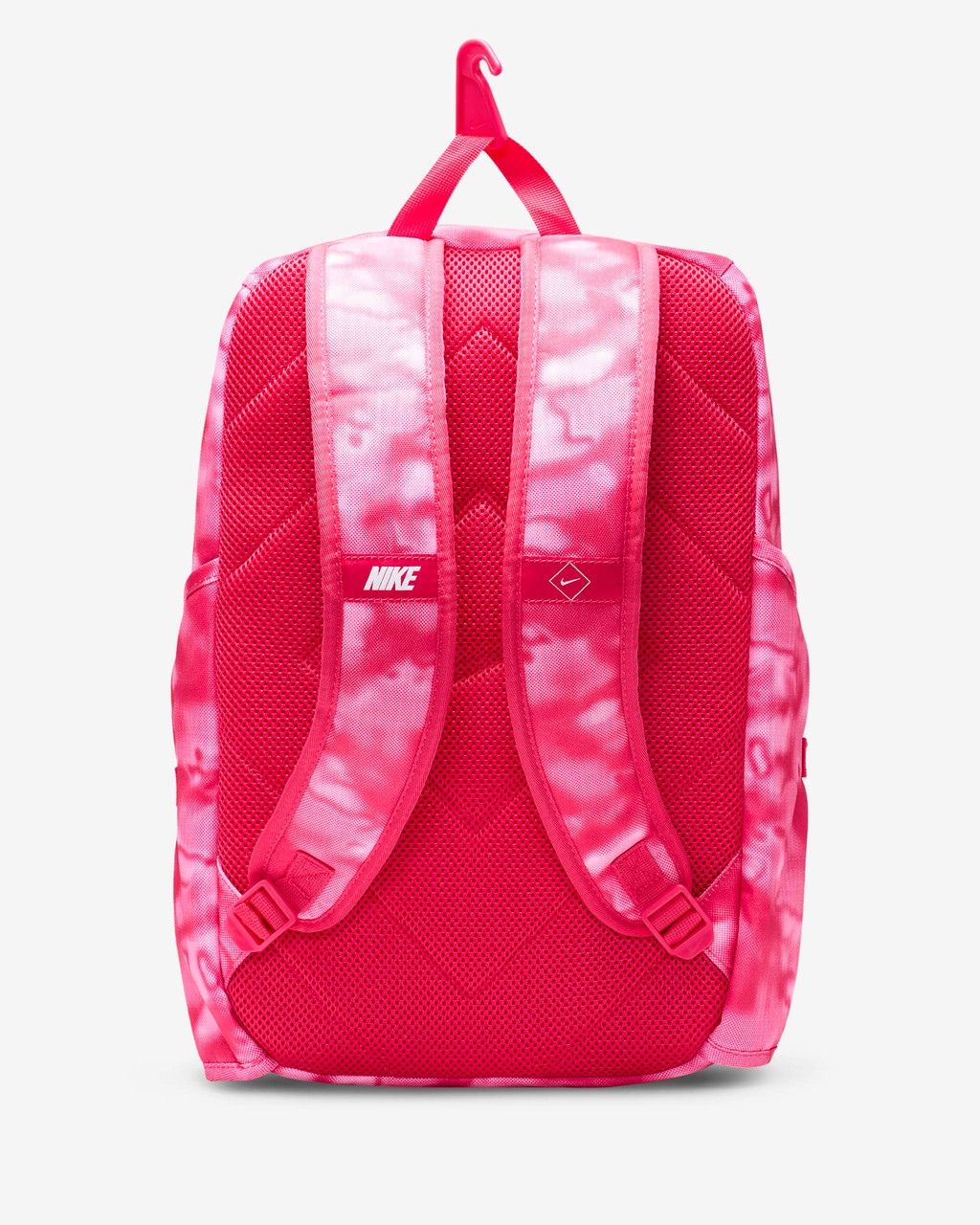 nike youth baseball bat bag