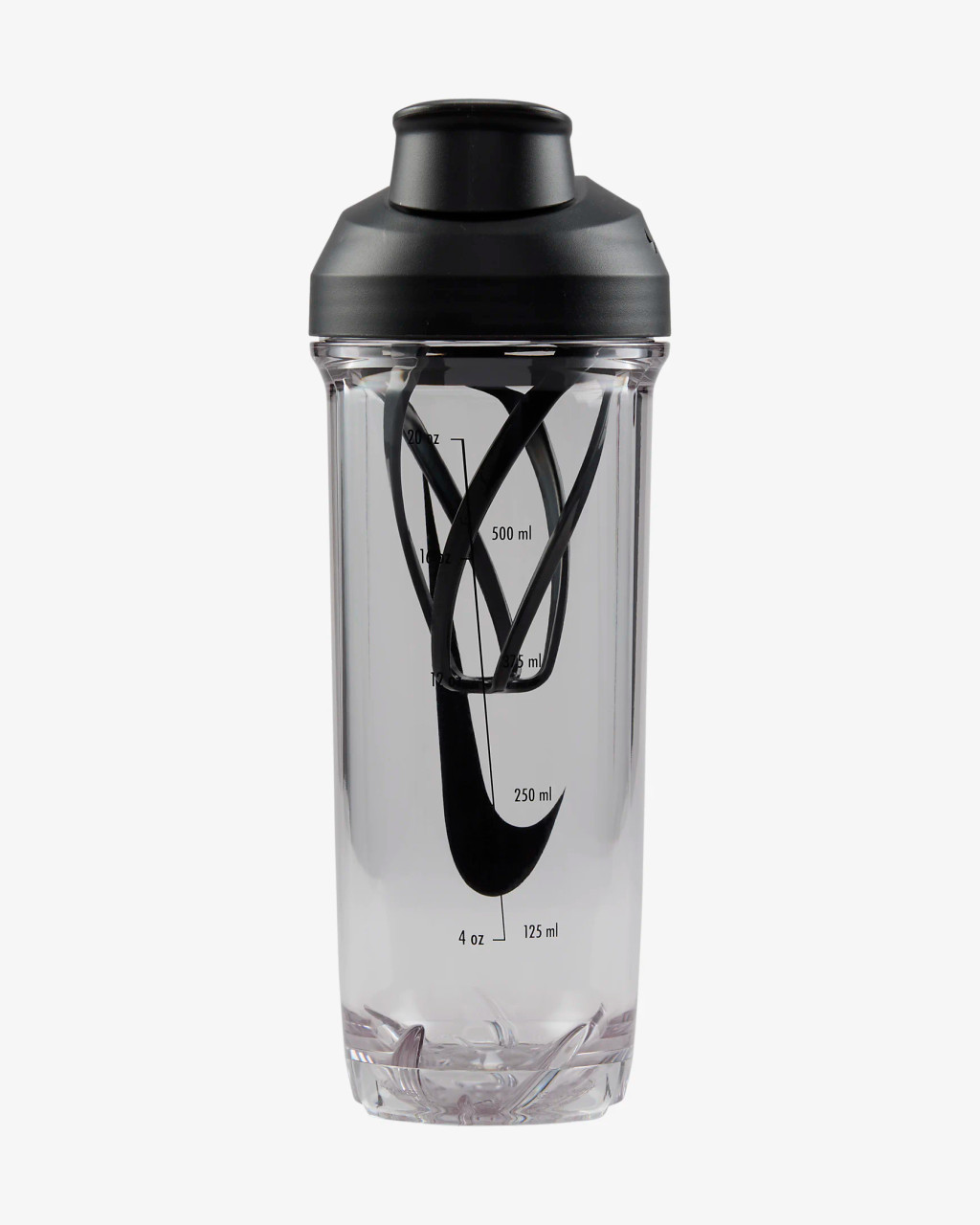 nike shaker