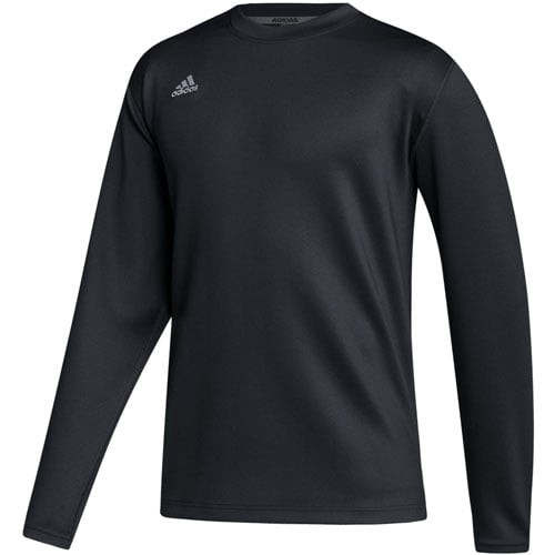 Adidas Men's Icon Fleece Jacket