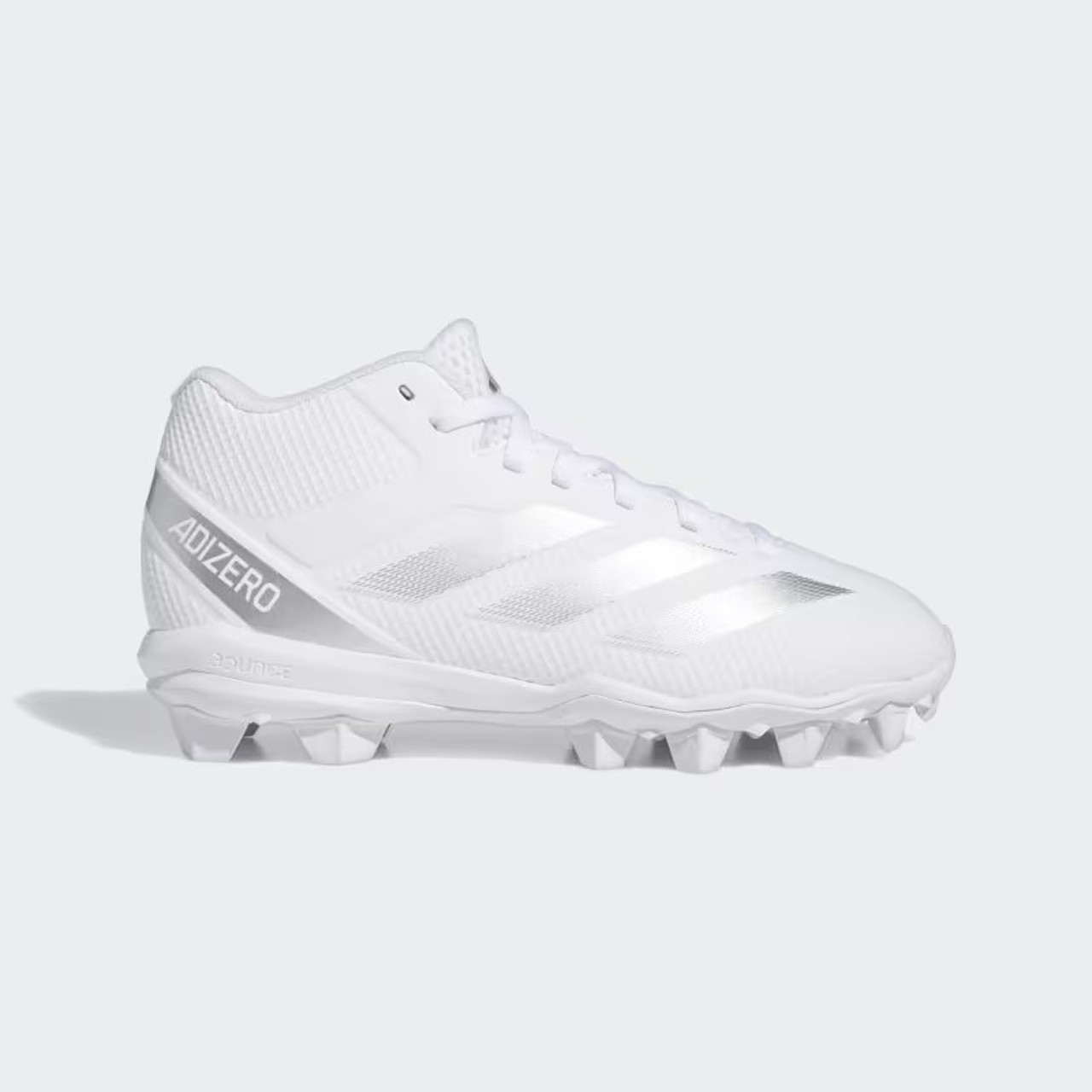 Adidas Youth Adizero Impact 2 Cleat