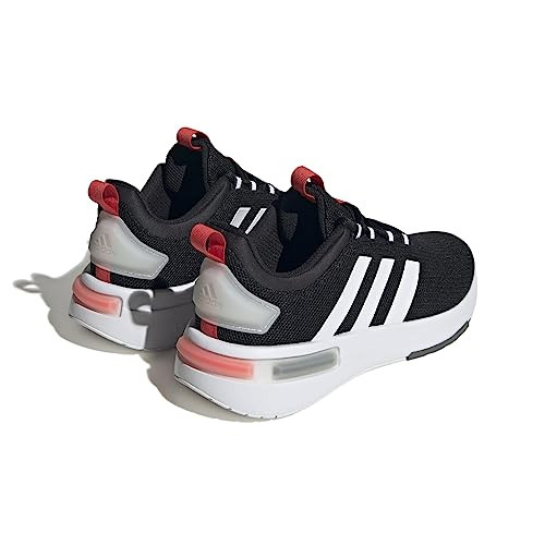 adidas gazelle silver green womens Adidas Men's Sneakers LITE RACER 4.0 M IE6132 IE6133 IE6134 IE6136