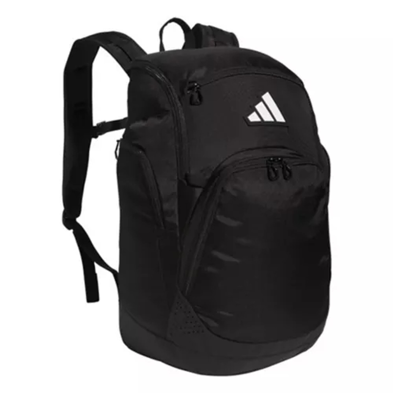 Adidas 5-Star Team 2 Backapack