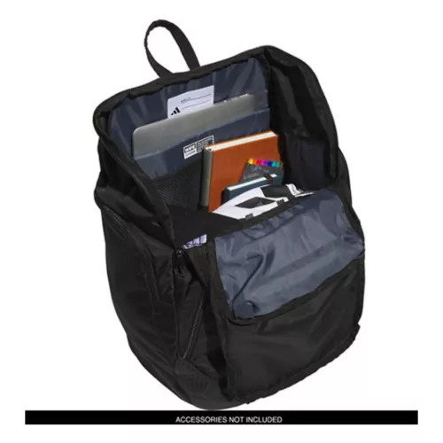 Adidas 5-Star Team Backapack - Main Image