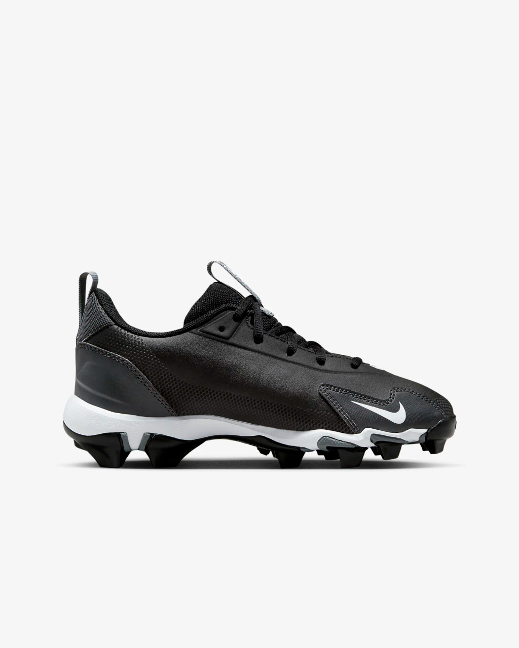 Nike Kid display picture 2