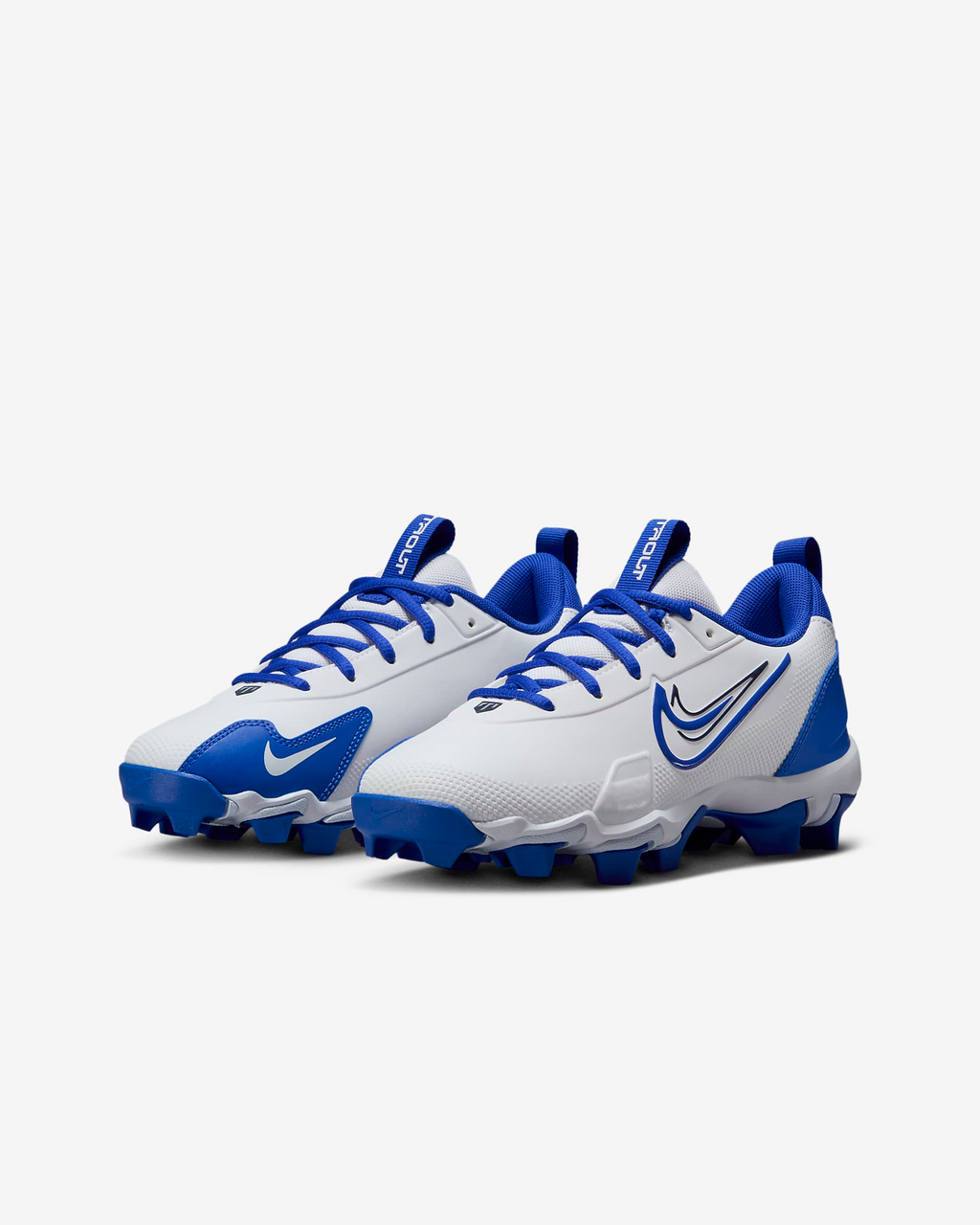 baseball nike shoes