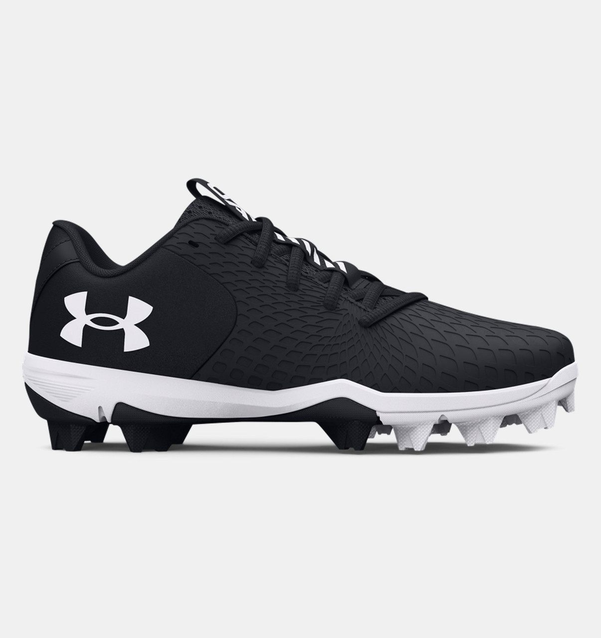 Used Under Armour Black Girls Small Baseball And Softball Bottoms