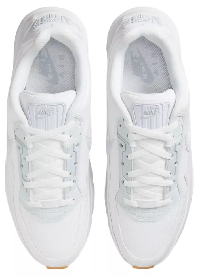 mens nike air max ltd