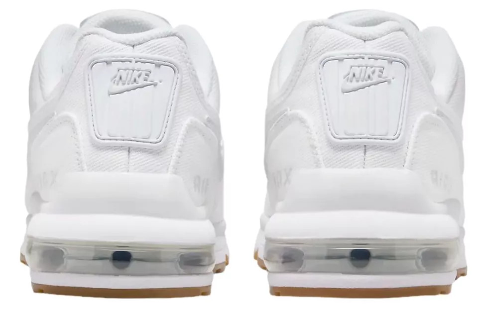 air max ltd 3 txt