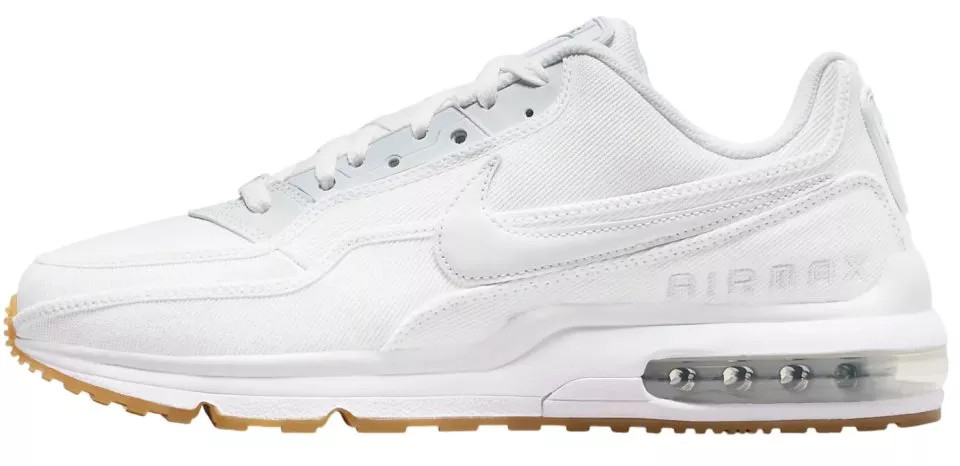 air max ltd 3 txt