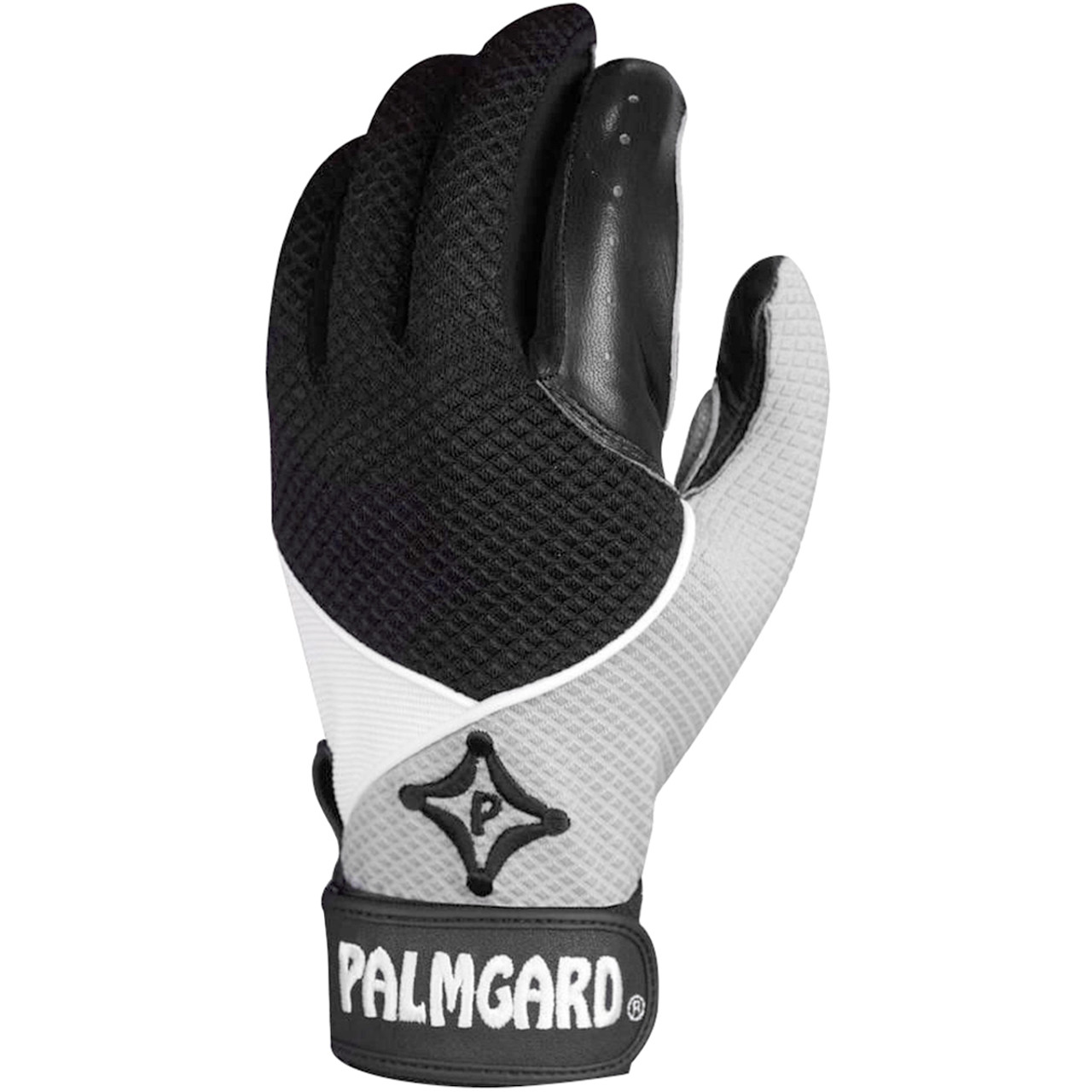 Youth PalmGard Inner Glove Xtra