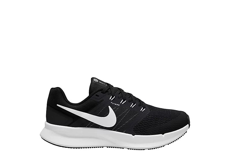 nike swift women